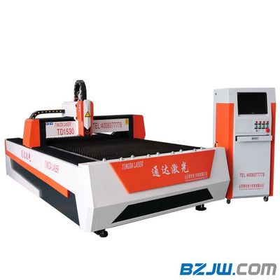 【山东鸿光通达激光切割机】_山东鸿光通达激光切割机价格_山东鸿光通达激光切割机厂家-到中华标准件网